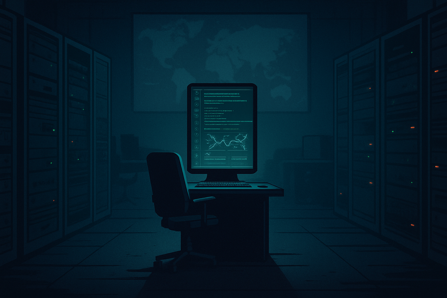 SIGNALS WEEKLY: The Quiet Shift- When Intrusions Start Thinking for Themselves