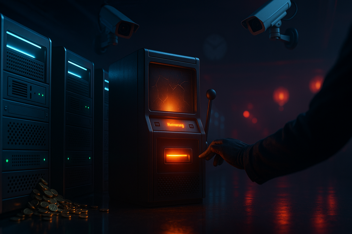 Will RedNovember be publicly reported to exploit at least one zero-day vulnerability in 2026? Updated 2025-11-06