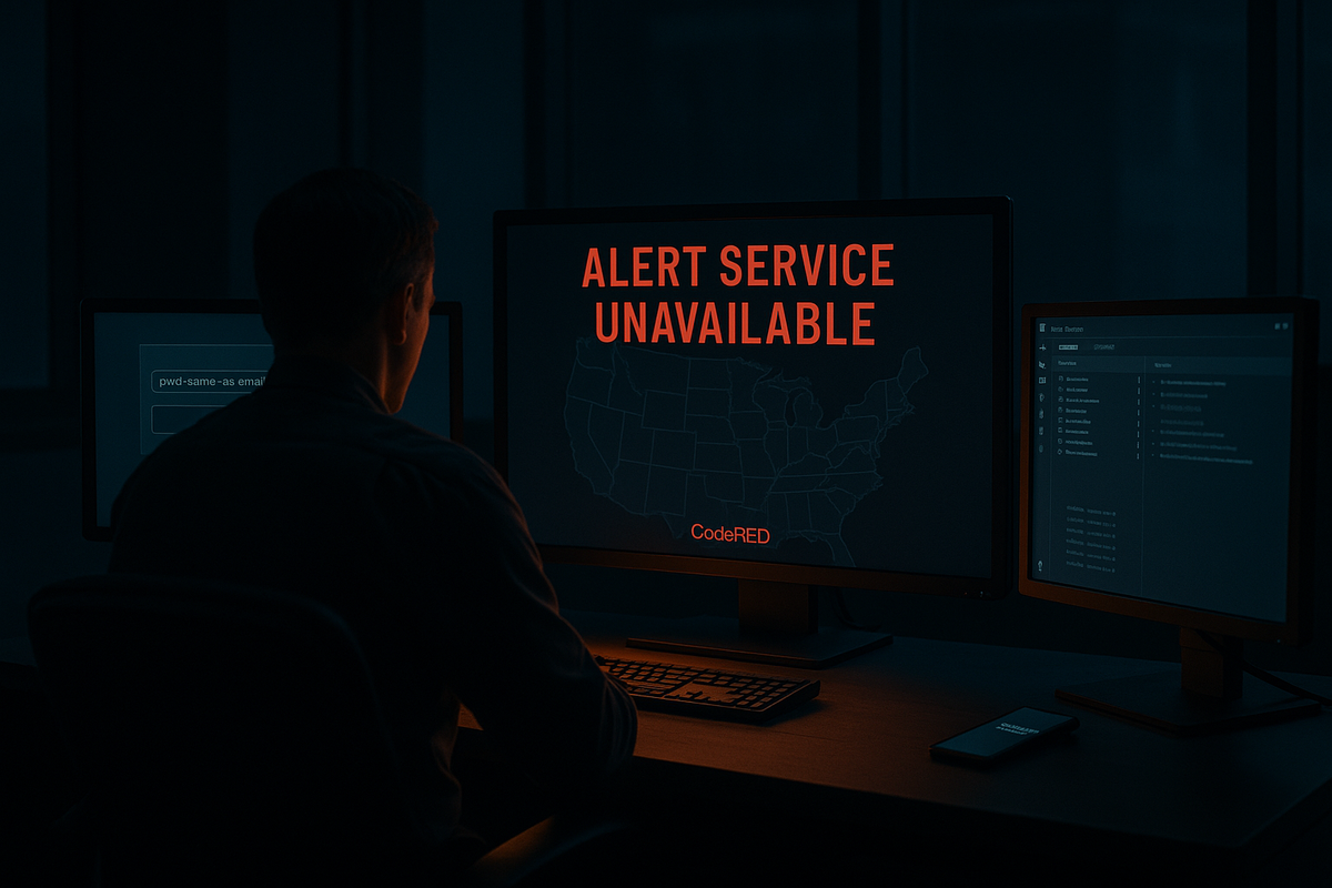 SIGNALS WEEKLY: Android Banking Malware & VS Code Worms Go Mainstream