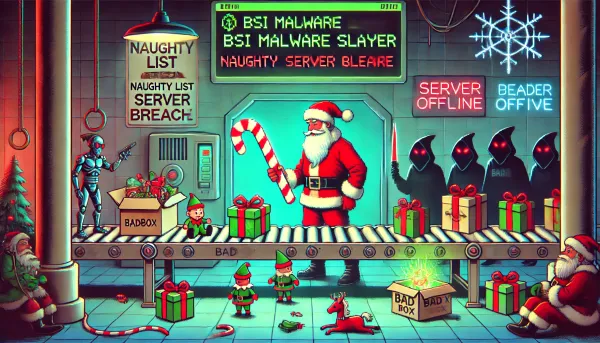Disruption of BADBOX Malware: Long-Term Impacts on PEACHPIT Botnet Operations